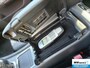 Mercedes-Benz C-klasse Combi 200 K. Avantgarde Bijna Nieuwstaat!