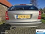 Mercedes-Benz C-klasse Combi 200 K. Avantgarde Bijna Nieuwstaat!
