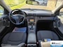 Mercedes-Benz C-klasse Combi 200 K. Avantgarde Bijna Nieuwstaat!