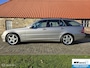 Mercedes-Benz C-klasse Combi 200 K. Avantgarde Bijna Nieuwstaat!