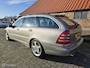 Mercedes-Benz C-klasse Combi 200 K. Avantgarde Bijna Nieuwstaat!