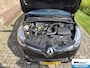 Renault Clio Estate 0.9 TCe Dynamique| Navi | Keyless
