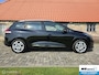Renault Clio Estate 0.9 TCe Dynamique| Navi | Keyless