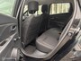 Renault Clio Estate 0.9 TCe Dynamique| Navi | Keyless