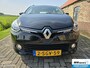Renault Clio Estate 0.9 TCe Dynamique| Navi | Keyless