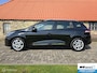Renault Clio Estate 0.9 TCe Dynamique| Navi | Keyless