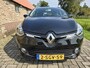 Renault Clio Estate 0.9 TCe Dynamique| Navi | Keyless