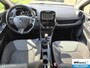 Renault Clio Estate 0.9 TCe Dynamique| Navi | Keyless