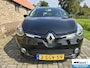 Renault Clio Estate 0.9 TCe Dynamique| Navi | Keyless