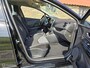 Renault Clio Estate 0.9 TCe Dynamique| Navi | Keyless