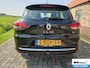 Renault Clio Estate 0.9 TCe Dynamique| Navi | Keyless