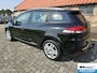 Renault Clio Estate 0.9 TCe Dynamique| Navi | Keyless