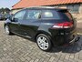 Renault Clio Estate 0.9 TCe Dynamique| Navi | Keyless