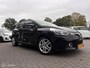 Renault Clio Estate 0.9 TCe Dynamique| Navi | Keyless