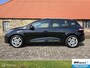 Renault Clio Estate 0.9 TCe Dynamique| Navi | Keyless