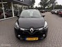 Renault Clio Estate 0.9 TCe Dynamique| Navi | Keyless