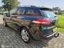 Renault Clio Estate 0.9 TCe Dynamique| Navi | Keyless