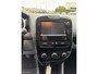 Renault Clio Estate 0.9 TCe Dynamique| Navi | Keyless