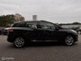 Renault Clio Estate 0.9 TCe Dynamique| Navi | Keyless