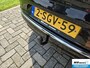 Renault Clio Estate 0.9 TCe Dynamique| Navi | Keyless