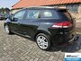 Renault Clio Estate 0.9 TCe Dynamique| Navi | Keyless
