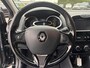 Renault Clio Estate 0.9 TCe Dynamique| Navi | Keyless