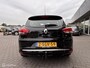 Renault Clio Estate 0.9 TCe Dynamique| Navi | Keyless