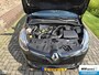 Renault Clio Estate 0.9 TCe Dynamique| Navi | Keyless