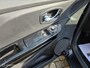 Renault Clio Estate 0.9 TCe Dynamique| Navi | Keyless