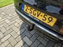 Renault Clio Estate 0.9 TCe Dynamique| Navi | Keyless