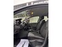 Renault Clio Estate 0.9 TCe Dynamique| Navi | Keyless