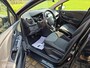 Renault Clio Estate 0.9 TCe Dynamique| Navi | Keyless