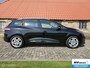 Renault Clio Estate 0.9 TCe Dynamique| Navi | Keyless