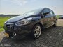 Renault Clio Estate 0.9 TCe Dynamique| Navi | Keyless