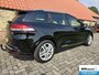 Renault Clio Estate 0.9 TCe Dynamique| Navi | Keyless