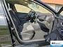 Renault Clio Estate 0.9 TCe Dynamique| Navi | Keyless