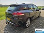 Renault Clio Estate 0.9 TCe Dynamique| Navi | Keyless