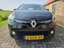Renault Clio Estate 0.9 TCe Dynamique| Navi | Keyless