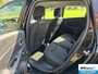 Renault Clio Estate 0.9 TCe Dynamique| Navi | Keyless