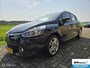 Renault Clio Estate 0.9 TCe Dynamique| Navi | Keyless