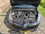 Renault Clio Estate 0.9 TCe Dynamique| Navi | Keyless