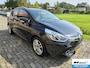 Renault Clio Estate 0.9 TCe Dynamique| Navi | Keyless