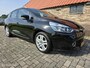 Renault Clio Estate 0.9 TCe Dynamique| Navi | Keyless