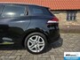 Renault Clio Estate 0.9 TCe Dynamique| Navi | Keyless