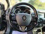 Renault Clio Estate 0.9 TCe Dynamique| Navi | Keyless