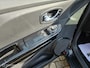 Renault Clio Estate 0.9 TCe Dynamique| Navi | Keyless