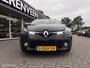 Renault Clio Estate 0.9 TCe Dynamique| Navi | Keyless