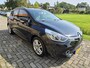 Renault Clio Estate 0.9 TCe Dynamique| Navi | Keyless