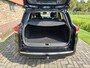 Renault Clio Estate 0.9 TCe Dynamique| Navi | Keyless
