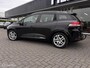 Renault Clio Estate 0.9 TCe Dynamique| Navi | Keyless